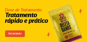 Mini Banner 02 - Mobile [Dose Deleta Danos]